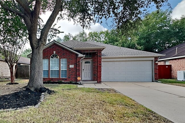 Building Photo - 21027 Terrace View Dr