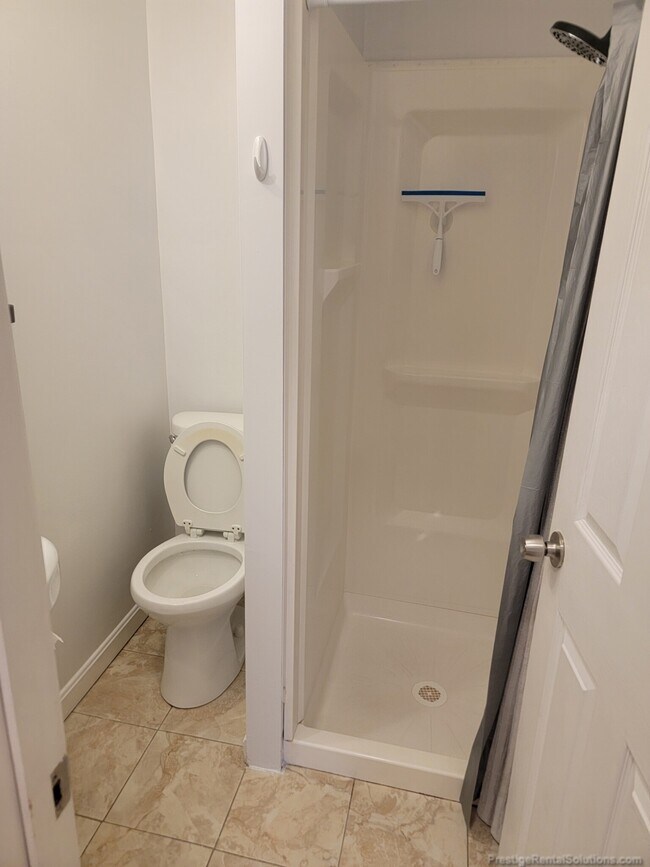 Photo - 20 Chester St Unit #1A