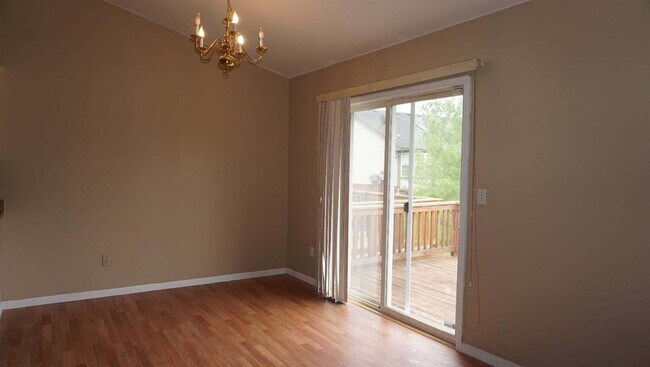 Photo - 1841 Wexford Cir