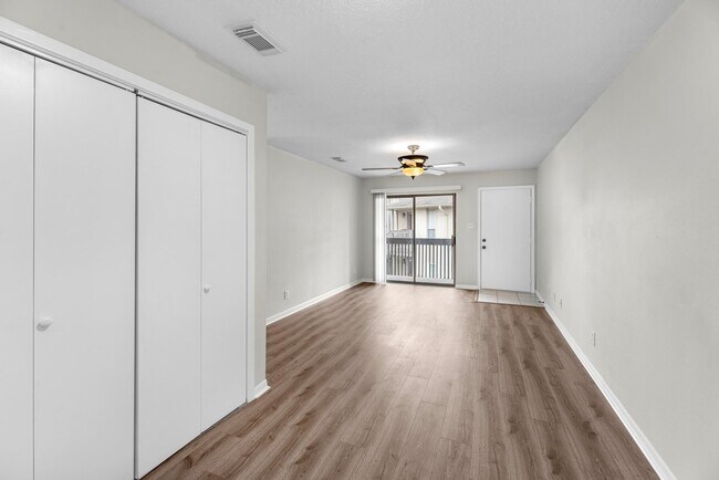 Photo - 1900 Bay Area Blvd Unit 214