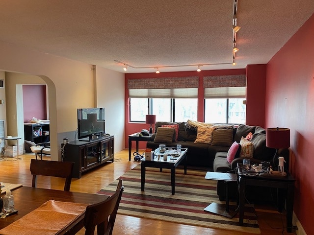 Photo - 1731 Beacon St Unit 711