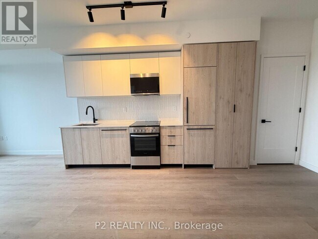 Photo - 1635 Military Trail Unité 714