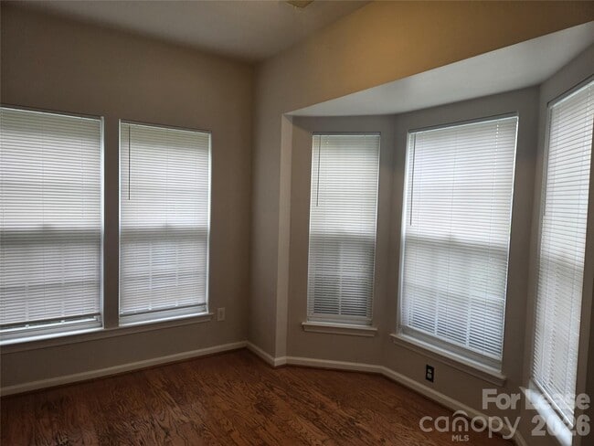 Photo - 113 Kase Ct