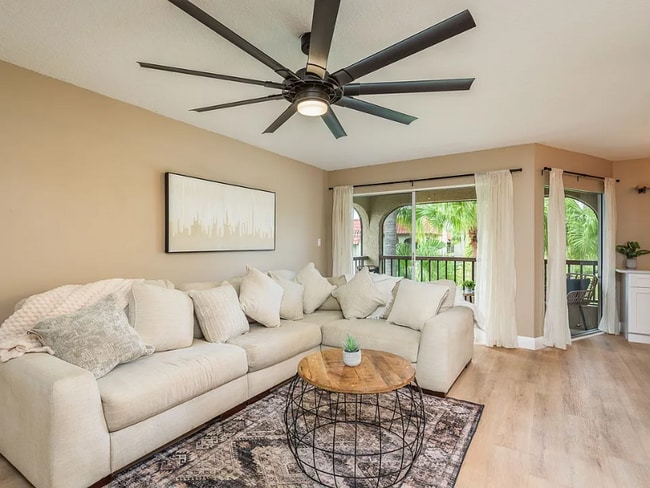 Photo - 1005 S Bayshore Blvd Unit 202