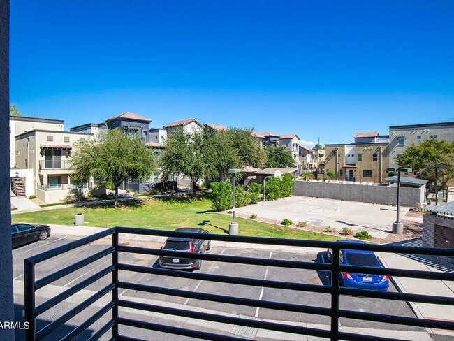 Photo - 300 N Gila Springs Blvd