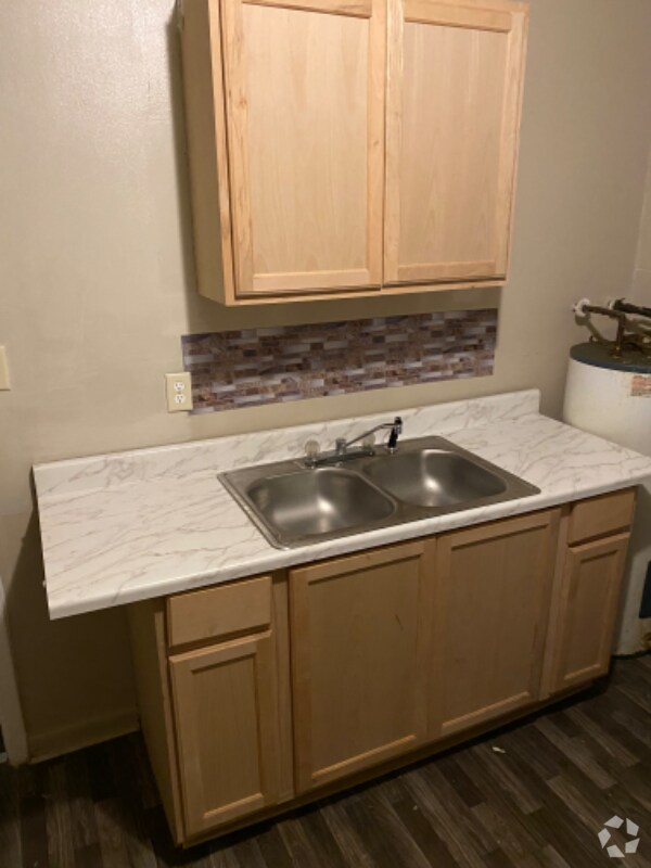 Alabama State University OffCampus Housing & Apartments