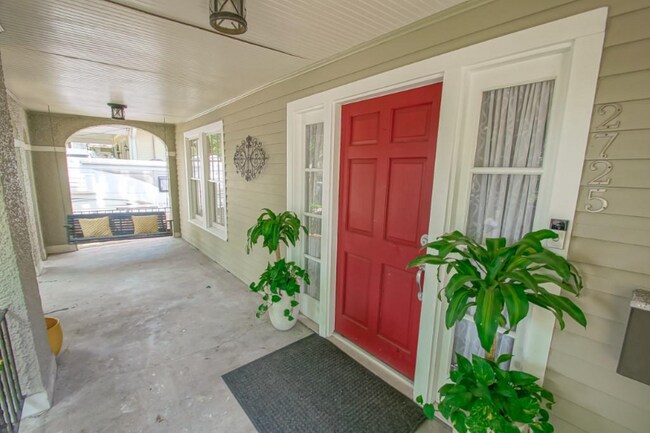 Photo - 2725 Palmer Ave