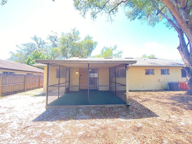 Photo - 603 Pheasant Ave