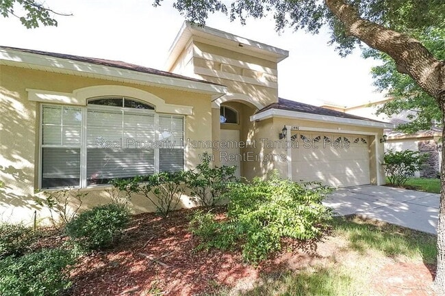 Photo - 11446 Pennsville Ct