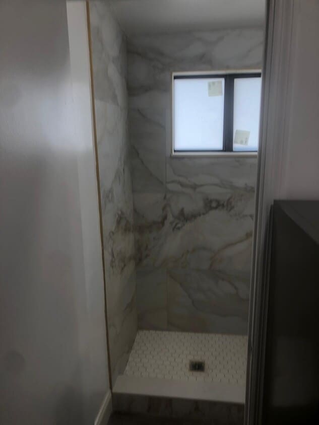 Photo - 2813 Acapulco Dr (Miramar, FL)