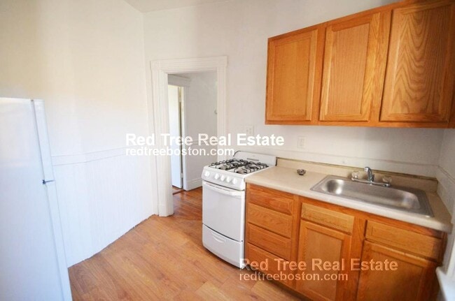 Photo - 5 Walbridge St Apartments Unit 11