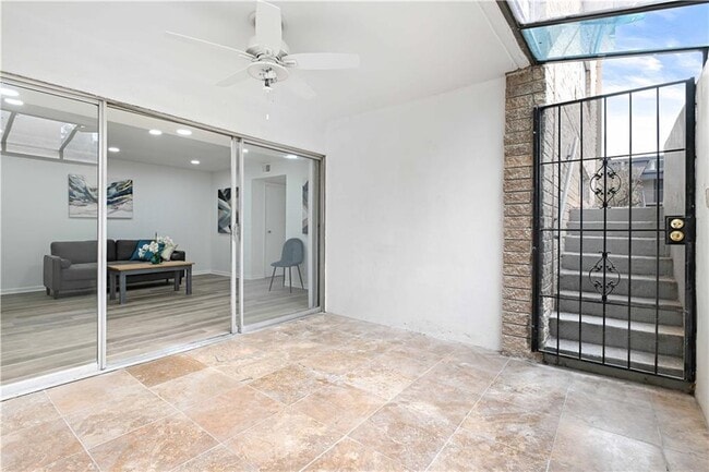 Building Photo - 4300 Roswell Rd NE Unit 34