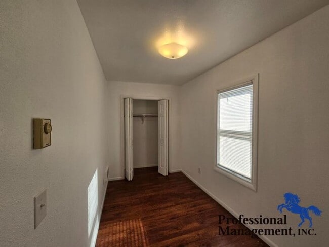 Photo - 2 bedroom in Billings MT 59101