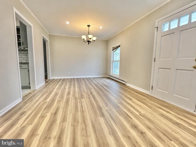 226 Elwyn Ave