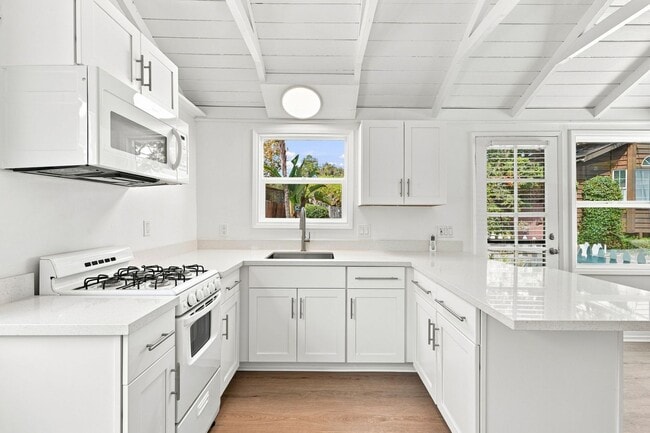 Photo - 1133 Laguna Canyon Rd