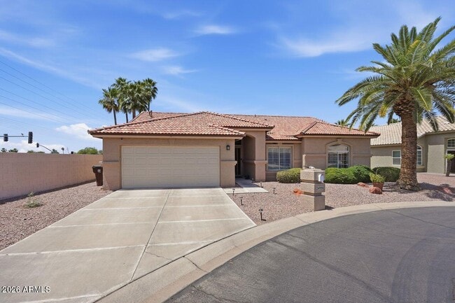 Photo - 24950 S Lakewood Dr