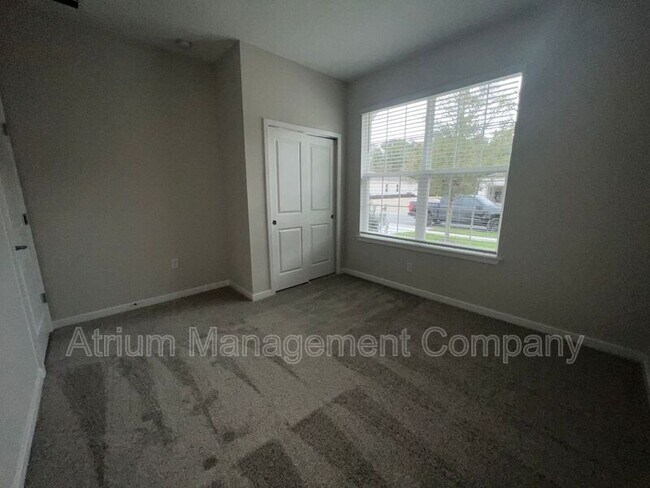 Photo - 2141 Canopy Ter Blvd