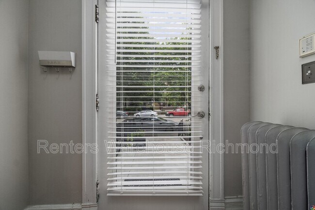 Photo - 2522 Floyd Ave