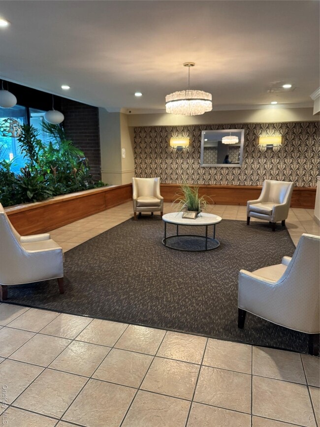 Photo - 20 Wendell St Unit 11a