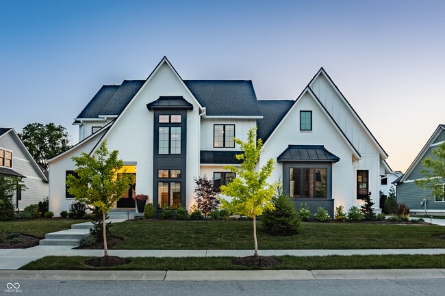 Building Photo - 12022 Otto Ln