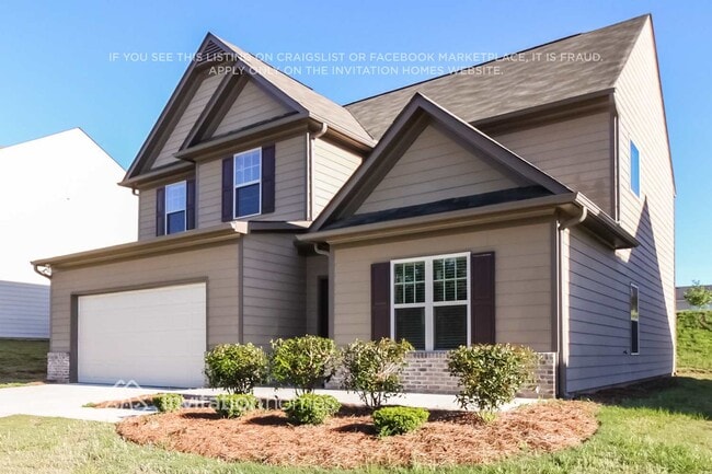 Photo - 3670 Brookhollow Dr