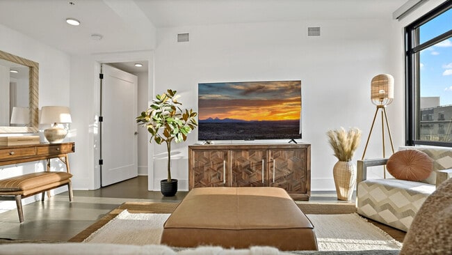 Photo - 1722 6th St NW Unidad SI ID1395399P