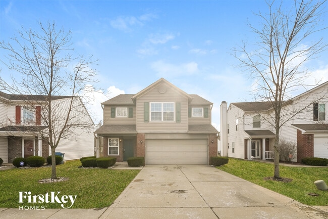 Building Photo - 2334 Layton Park Dr