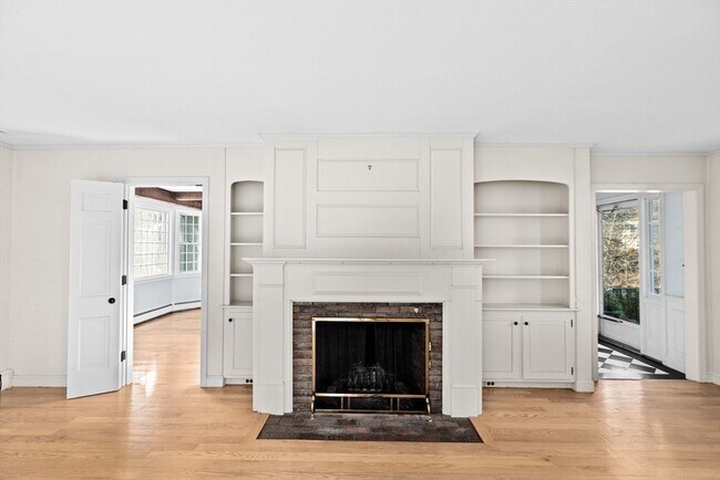 Photo - 17 Haystack Ln