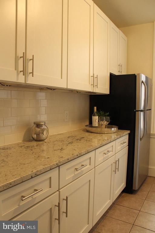 Photo - 2031 Locust St Unit 302