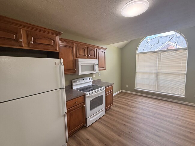 Photo - Patio Home in Yorktown Area