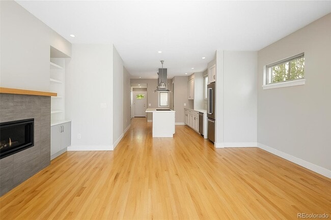 Photo - 3912 Utica St