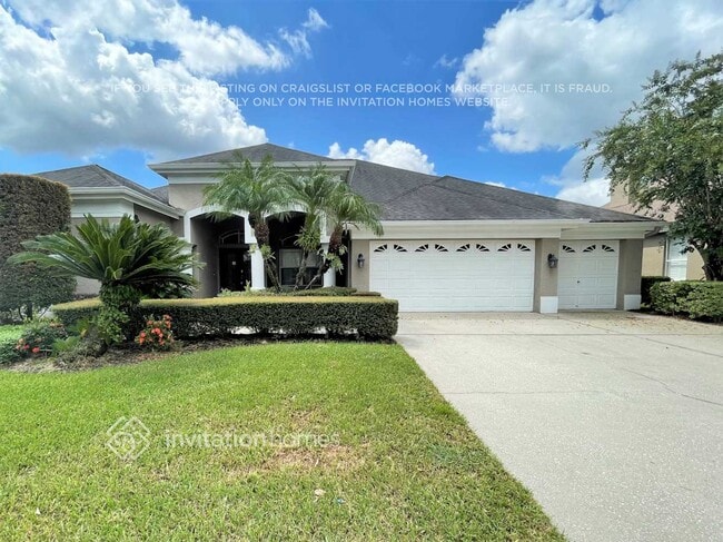 Building Photo - 4610 Kilcoyne Ct