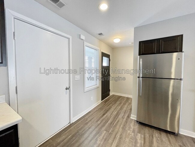 Photo - Riverstone Townhomes