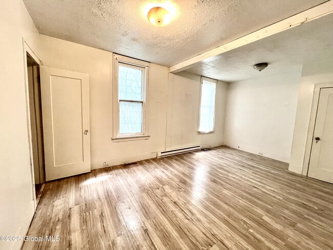 Photo - 27 Milton Ave Unit 1st Floor Apt-  1