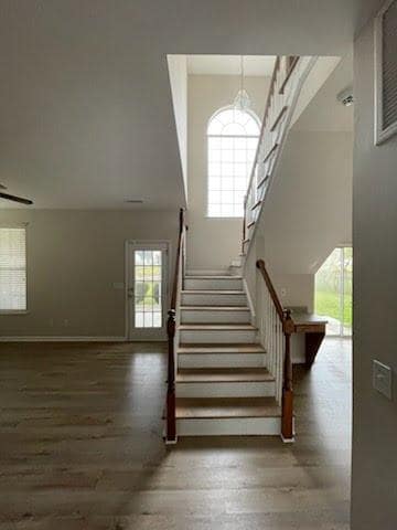 Photo - 7106 Windmill Creek Rd