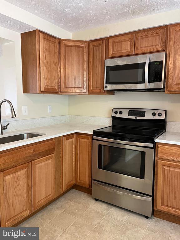 Photo - 7459 Aspenpark Rd