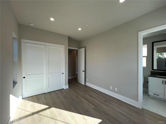 Photo - 118 Oakstone