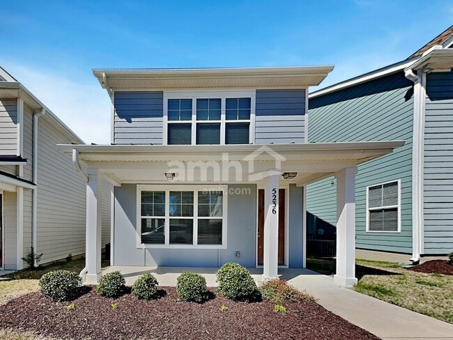 Building Photo - 5236 Tupelo St