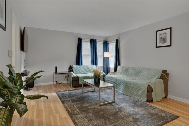 Photo - 803 W Markham Ave Unidad SI ID1388429P