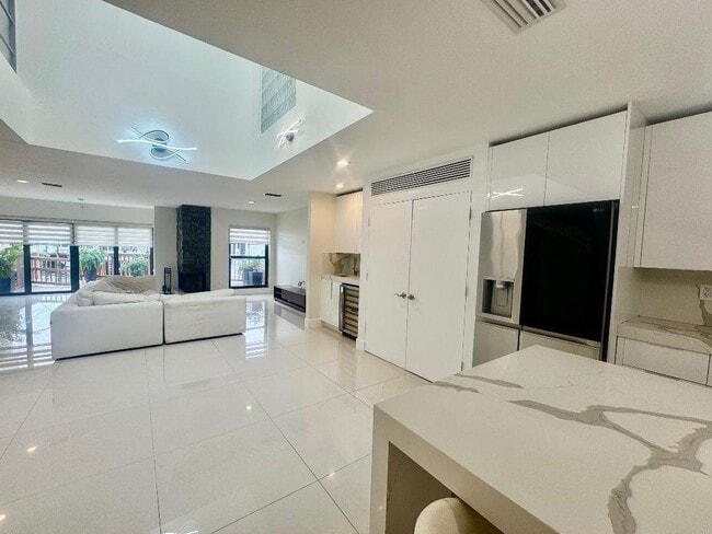 Photo - 1127 Boca Cove Ln