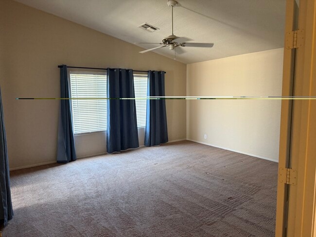 Photo - 5165 W Linda Ln