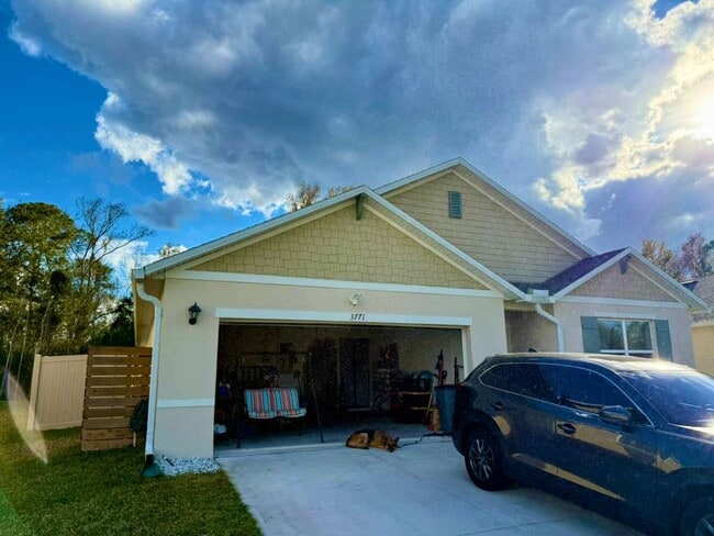 Photo - 3771 Alder Bark Ln