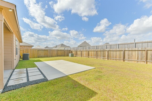 Photo - 15271 Snowdrop Field Dr