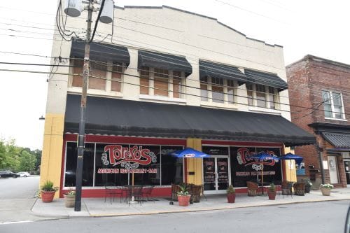 Photo - 112 N John St Unidad 3