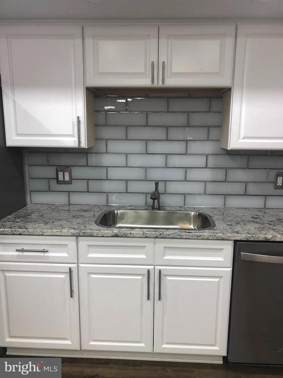Photo - 1 Stonehenge Cir Unit 2