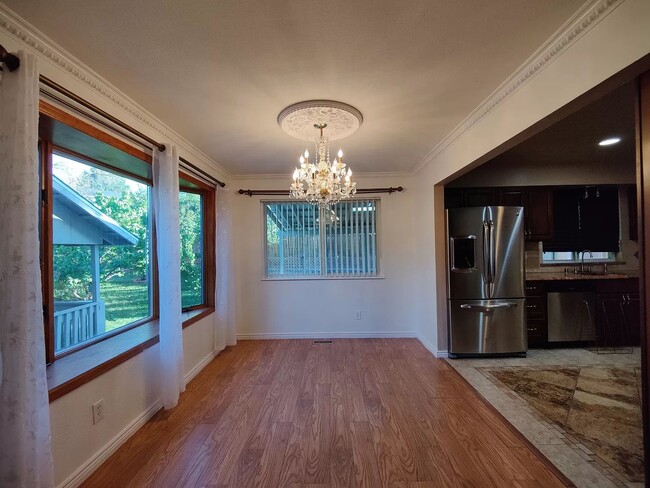 Photo - 16456 E Kentucky Ave