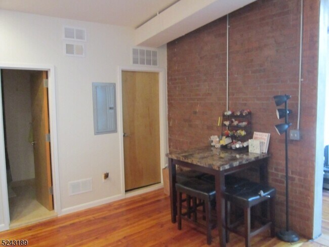 Photo - 17 Division St Unit 304