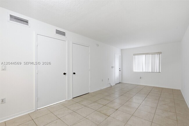 1251 SE 29th St Unit 102-26
