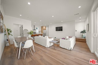 Photo - 13694 Erwin St
