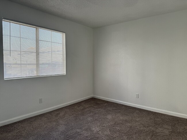 Photo - Newly remodeled 2BR - 1BA available Apartment Unit 179
